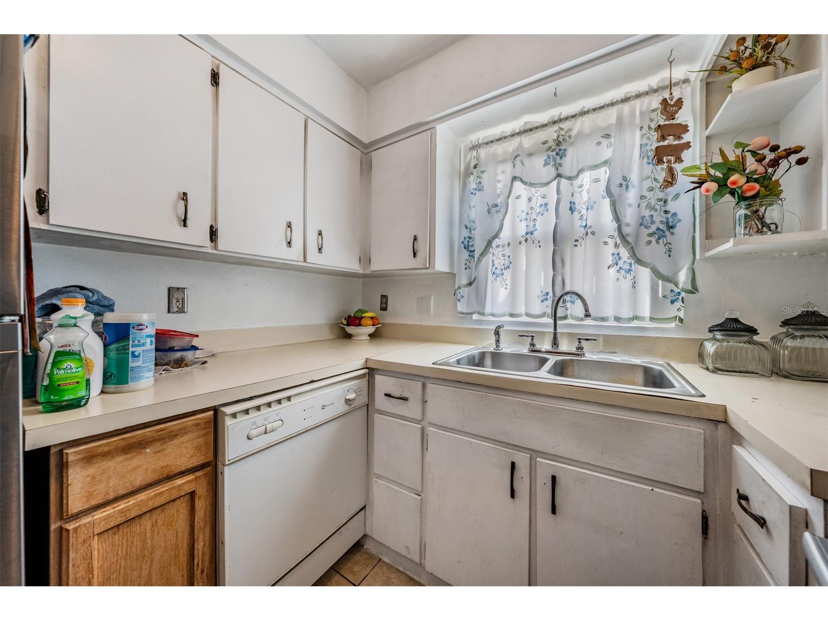 7210 N Manhattan Avenue #1913 Tampa FL 33614 TB8498234 image18