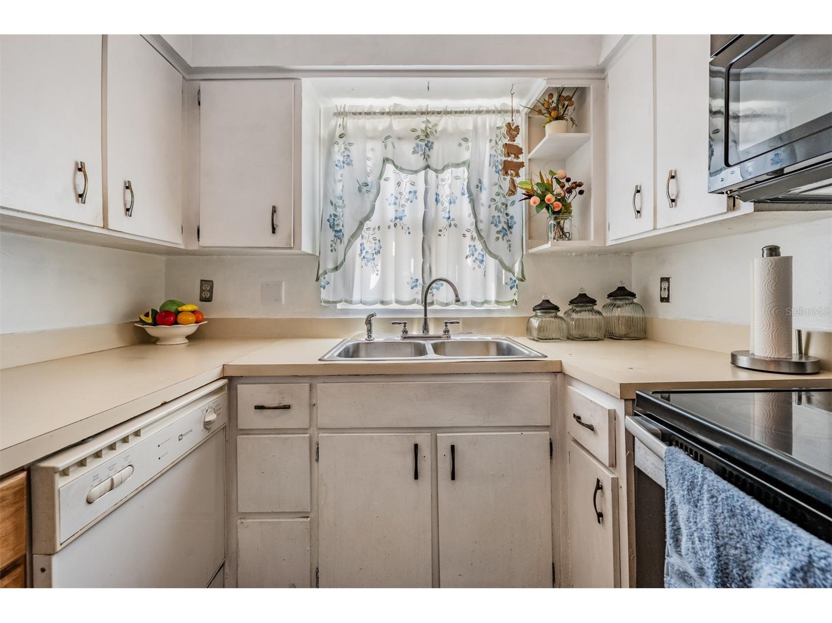 7210 N Manhattan Avenue #1913 Tampa FL 33614 TB8498234 image19