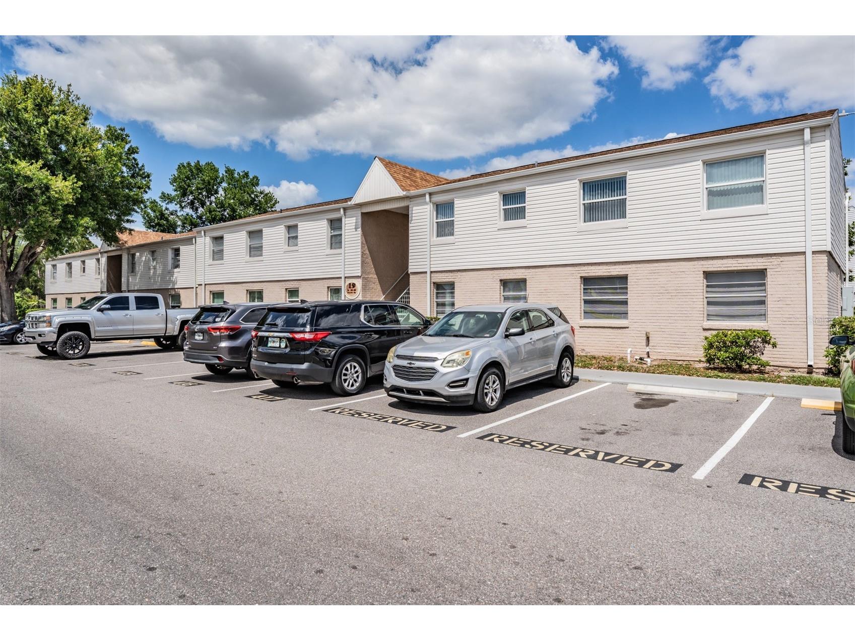 7210 N Manhattan Avenue #1913 Tampa FL 33614 TB8498234 image2