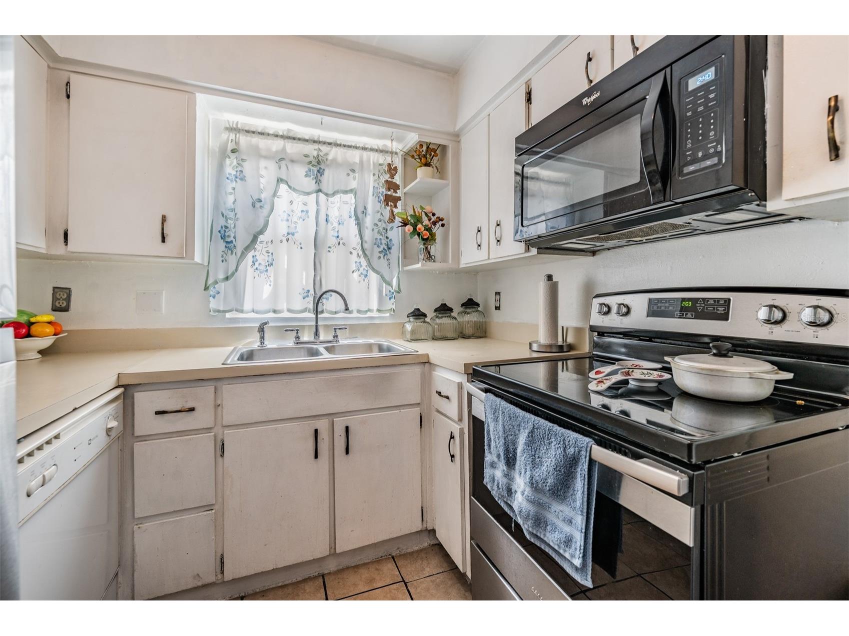 7210 N Manhattan Avenue #1913 Tampa FL 33614 TB8498234 image20