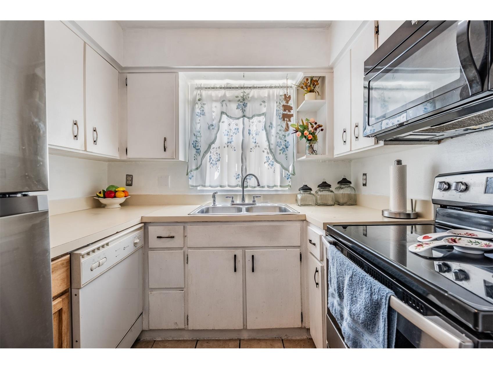 7210 N Manhattan Avenue #1913 Tampa FL 33614 TB8498234 image21