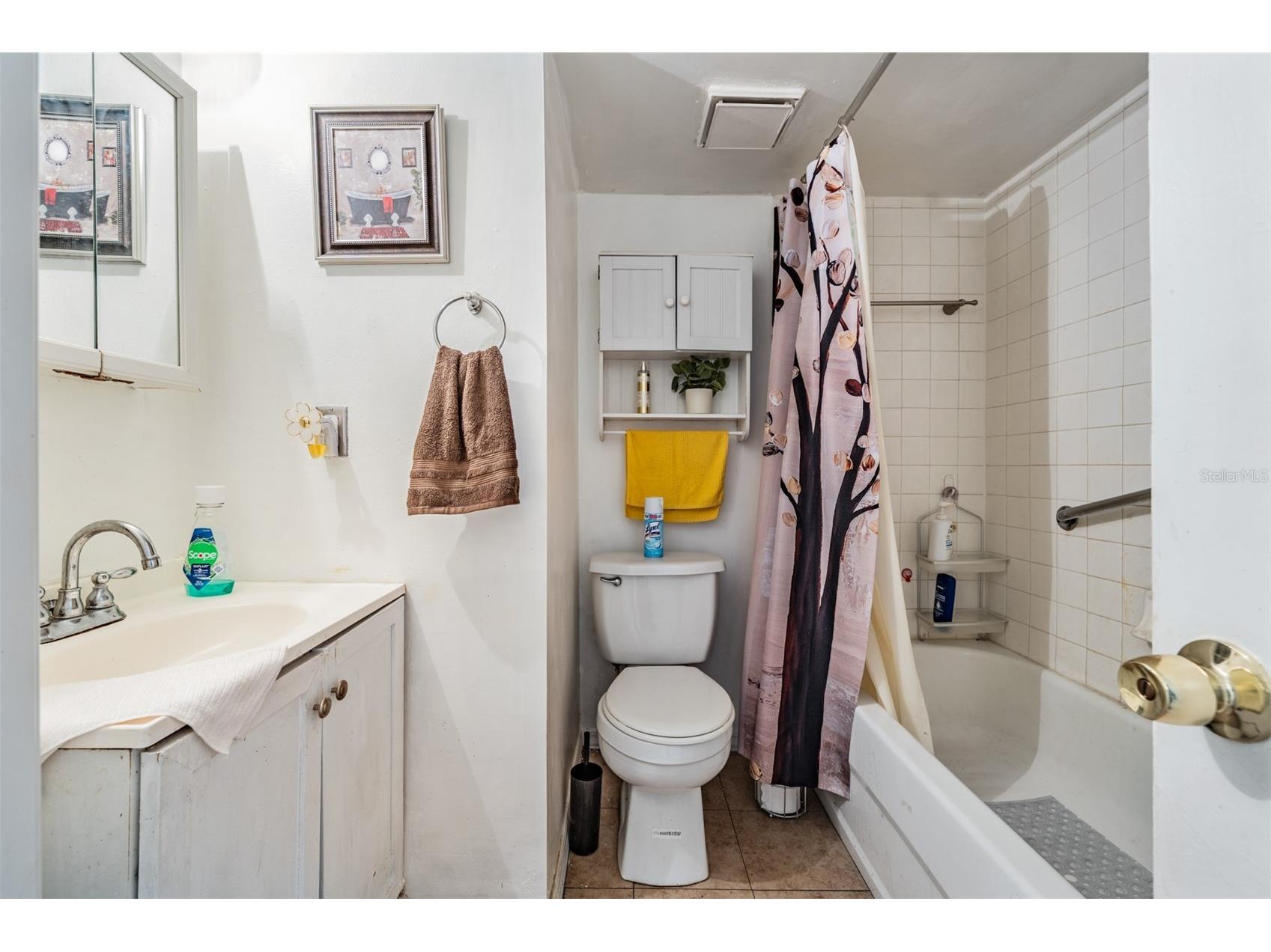 7210 N Manhattan Avenue #1913 Tampa FL 33614 TB8498234 image22