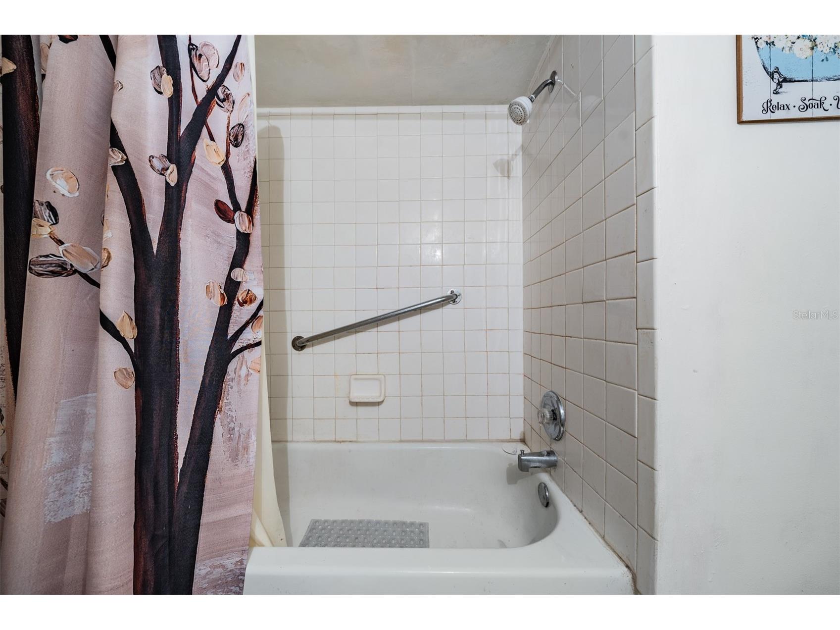 7210 N Manhattan Avenue #1913 Tampa FL 33614 TB8498234 image23