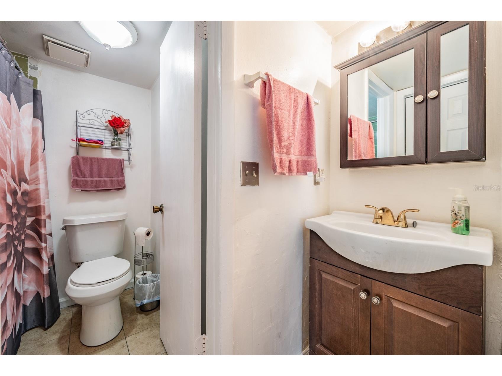 7210 N Manhattan Avenue #1913 Tampa FL 33614 TB8498234 image26