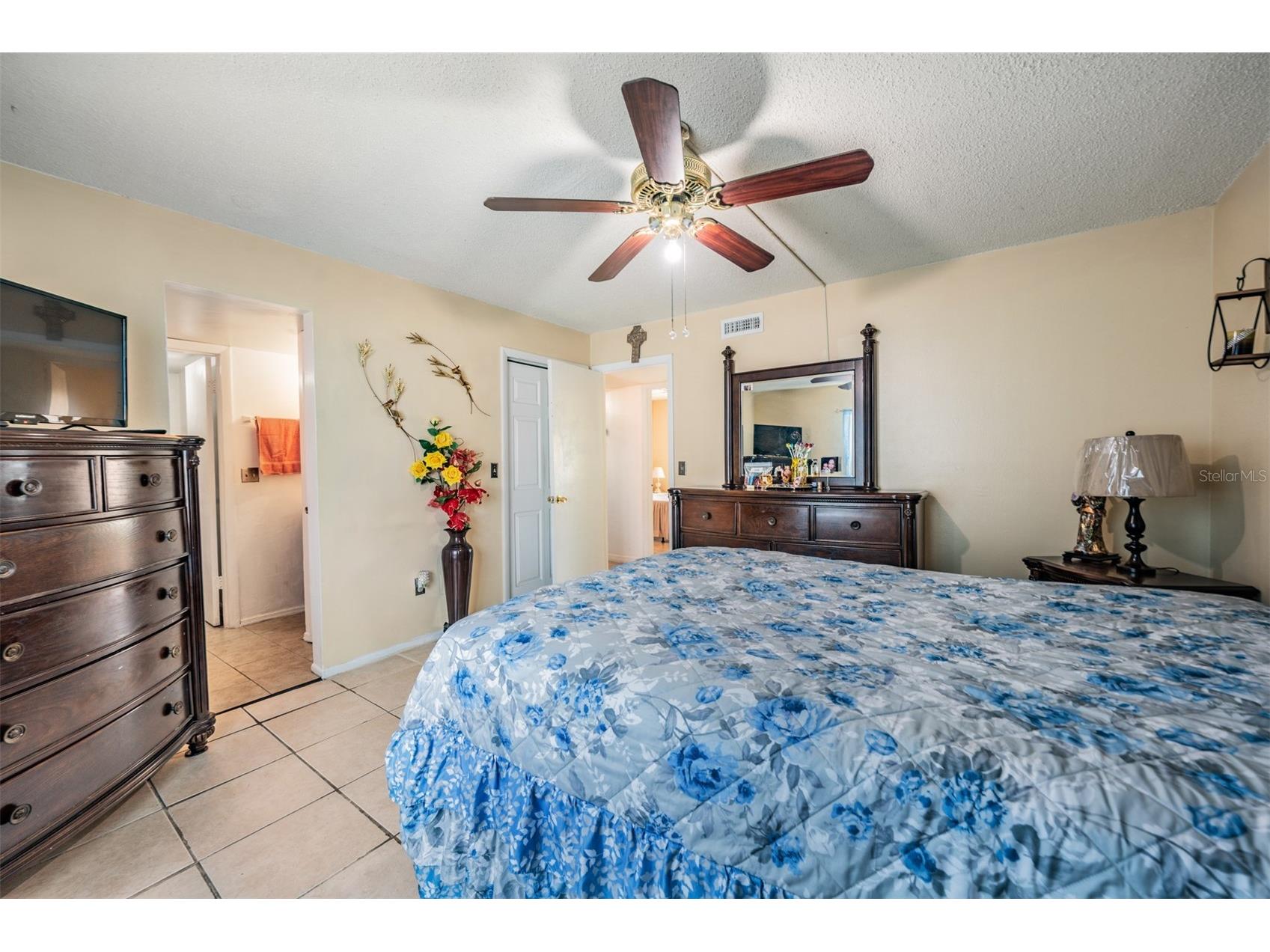 7210 N Manhattan Avenue #1913 Tampa FL 33614 TB8498234 image27