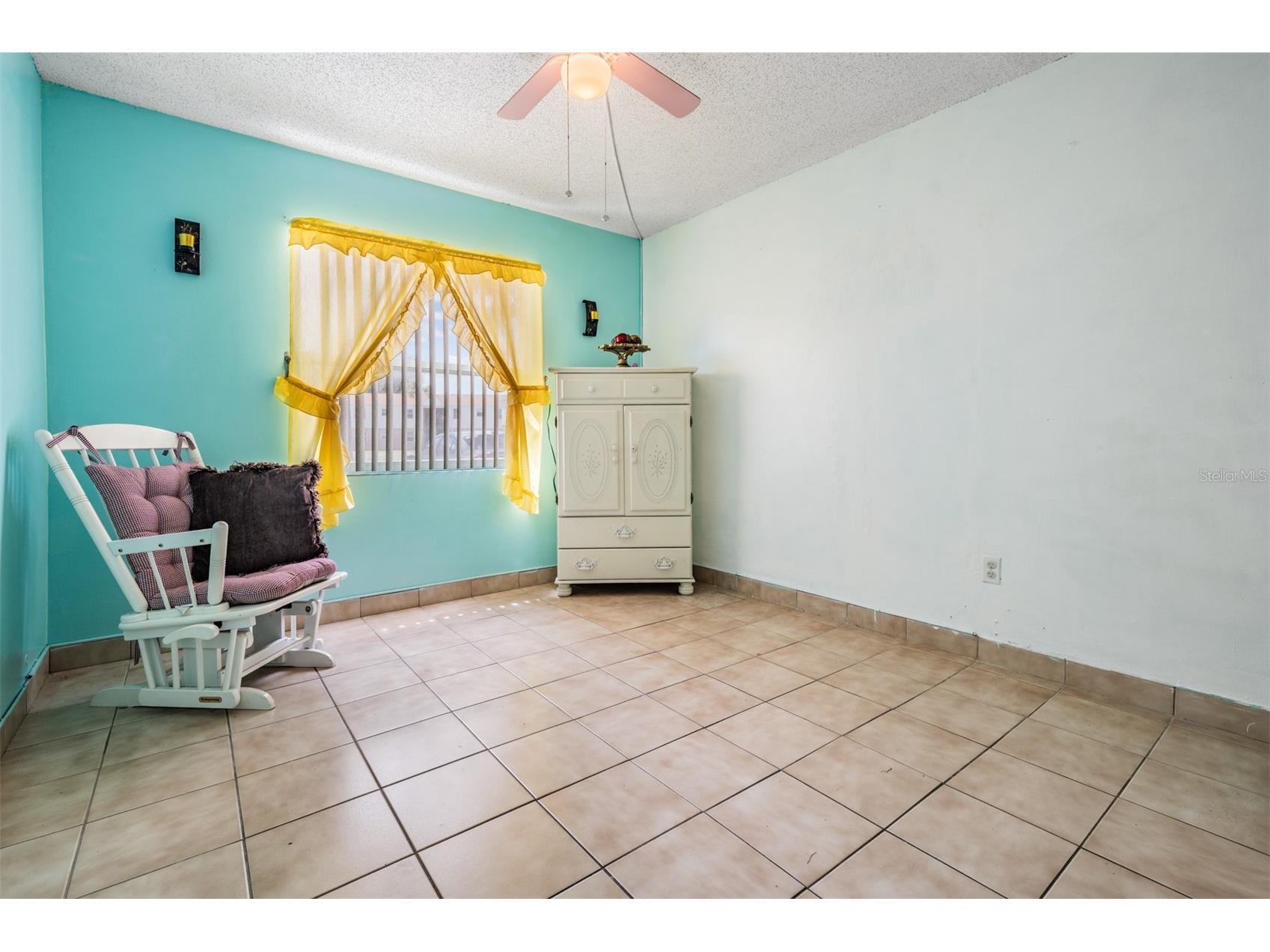 7210 N Manhattan Avenue #1913 Tampa FL 33614 TB8498234 image28