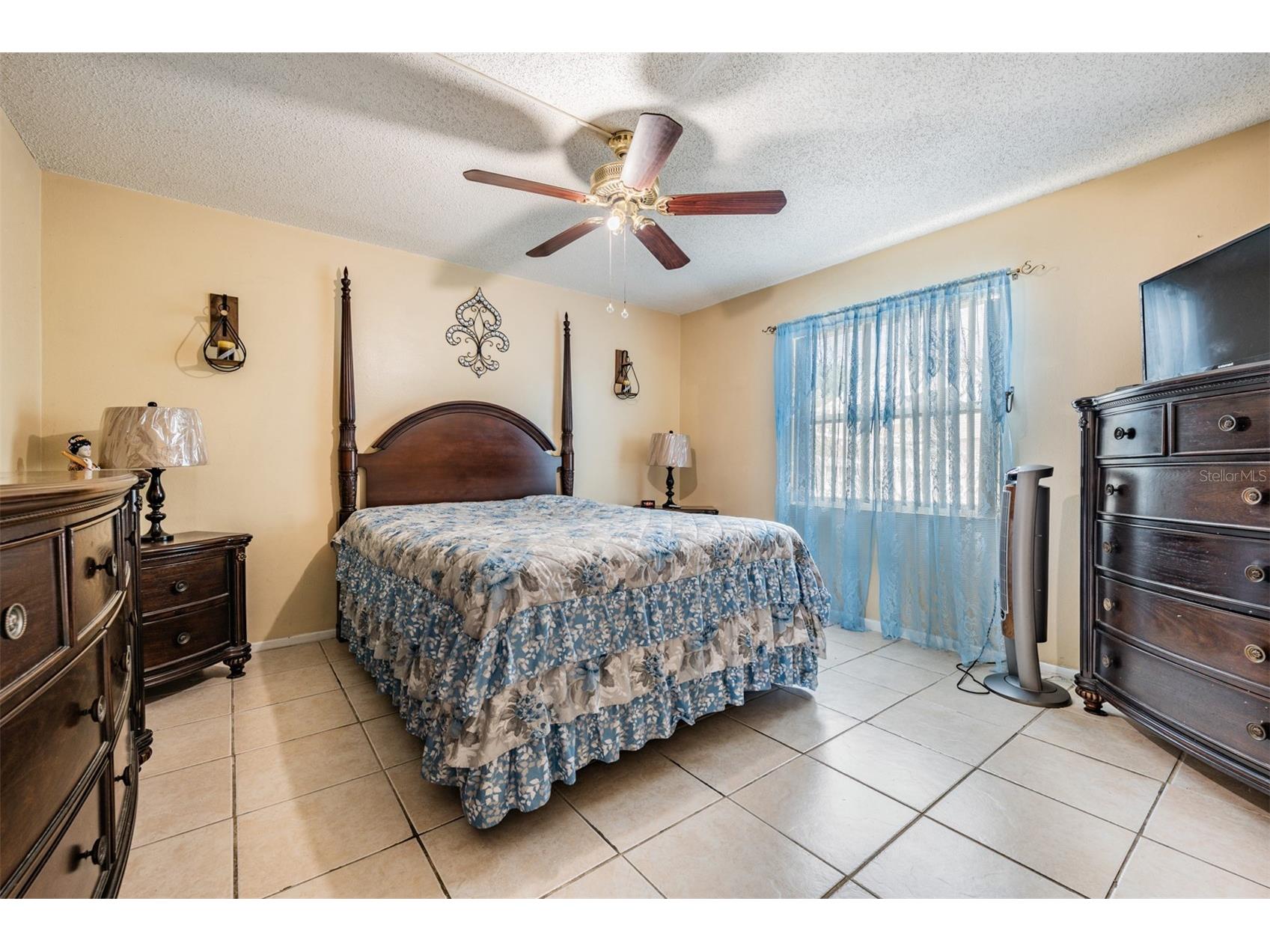 7210 N Manhattan Avenue #1913 Tampa FL 33614 TB8498234 image29