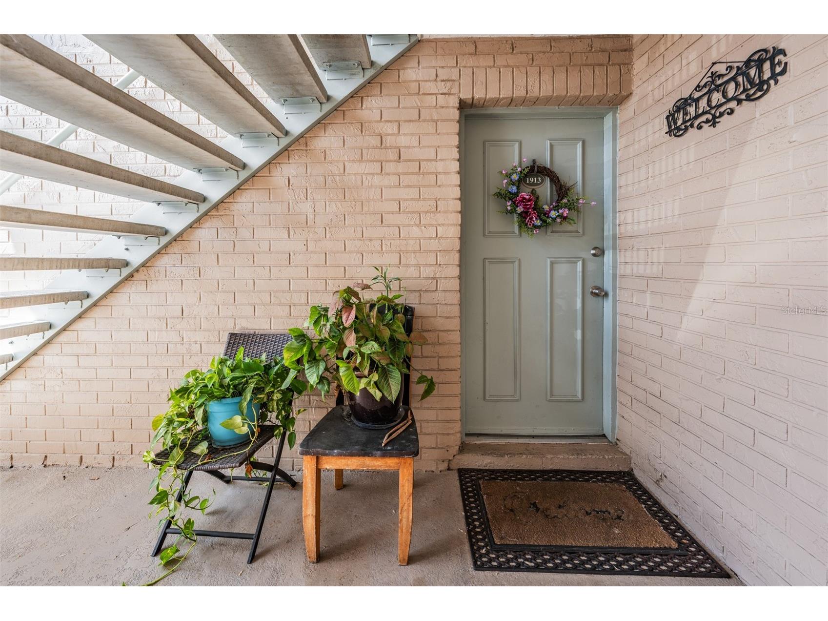 7210 N Manhattan Avenue #1913 Tampa FL 33614 TB8498234 image3
