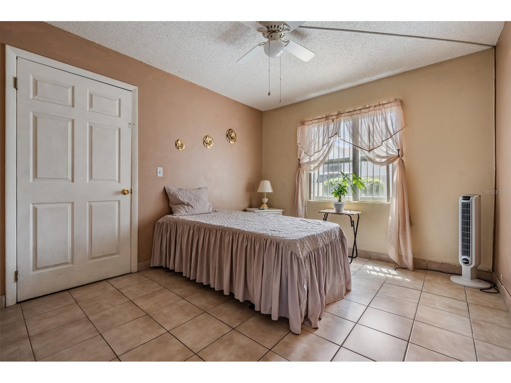 7210 N Manhattan Avenue #1913 Tampa FL 33614 TB8498234 image30