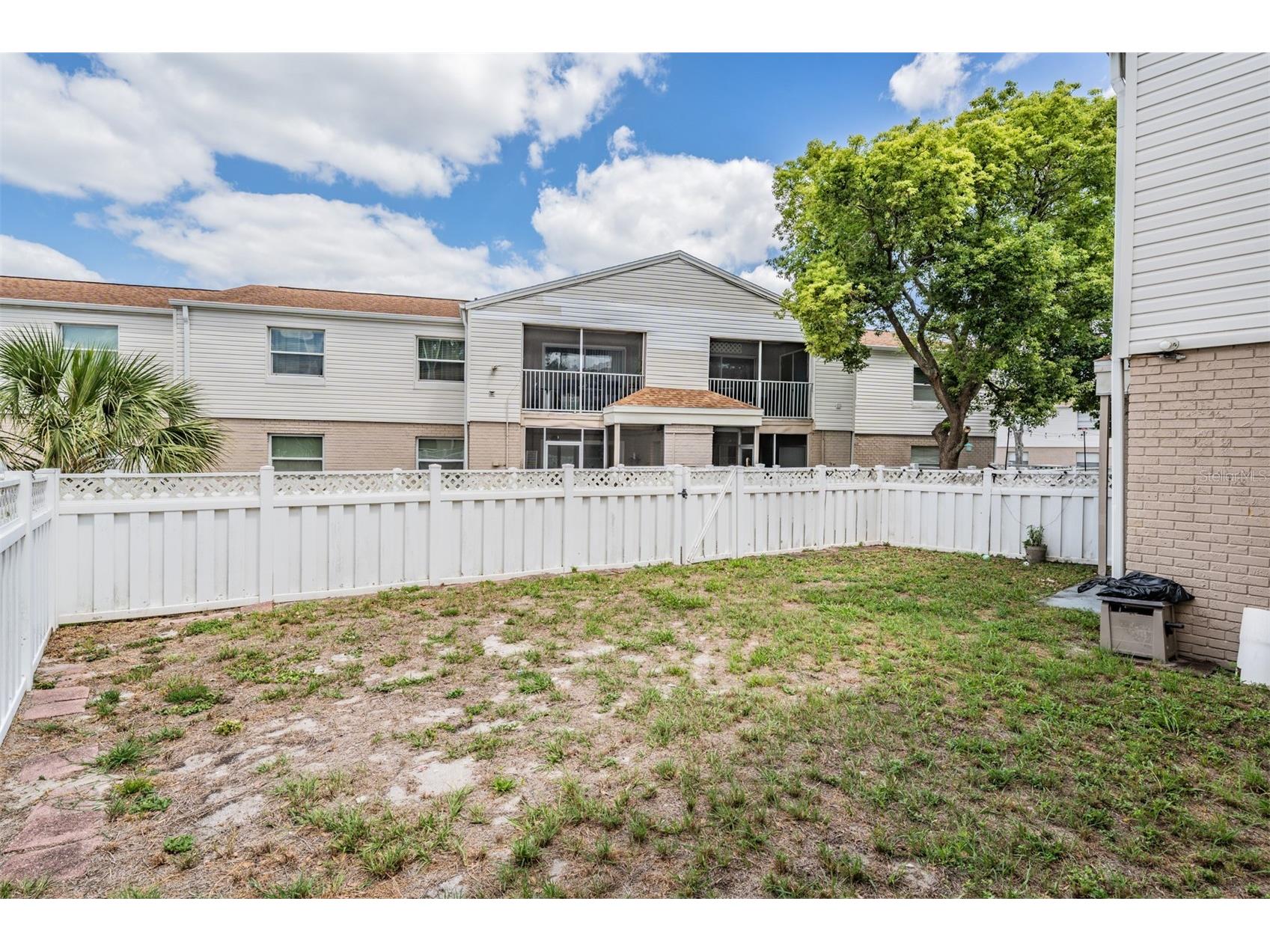 7210 N Manhattan Avenue #1913 Tampa FL 33614 TB8498234 image31