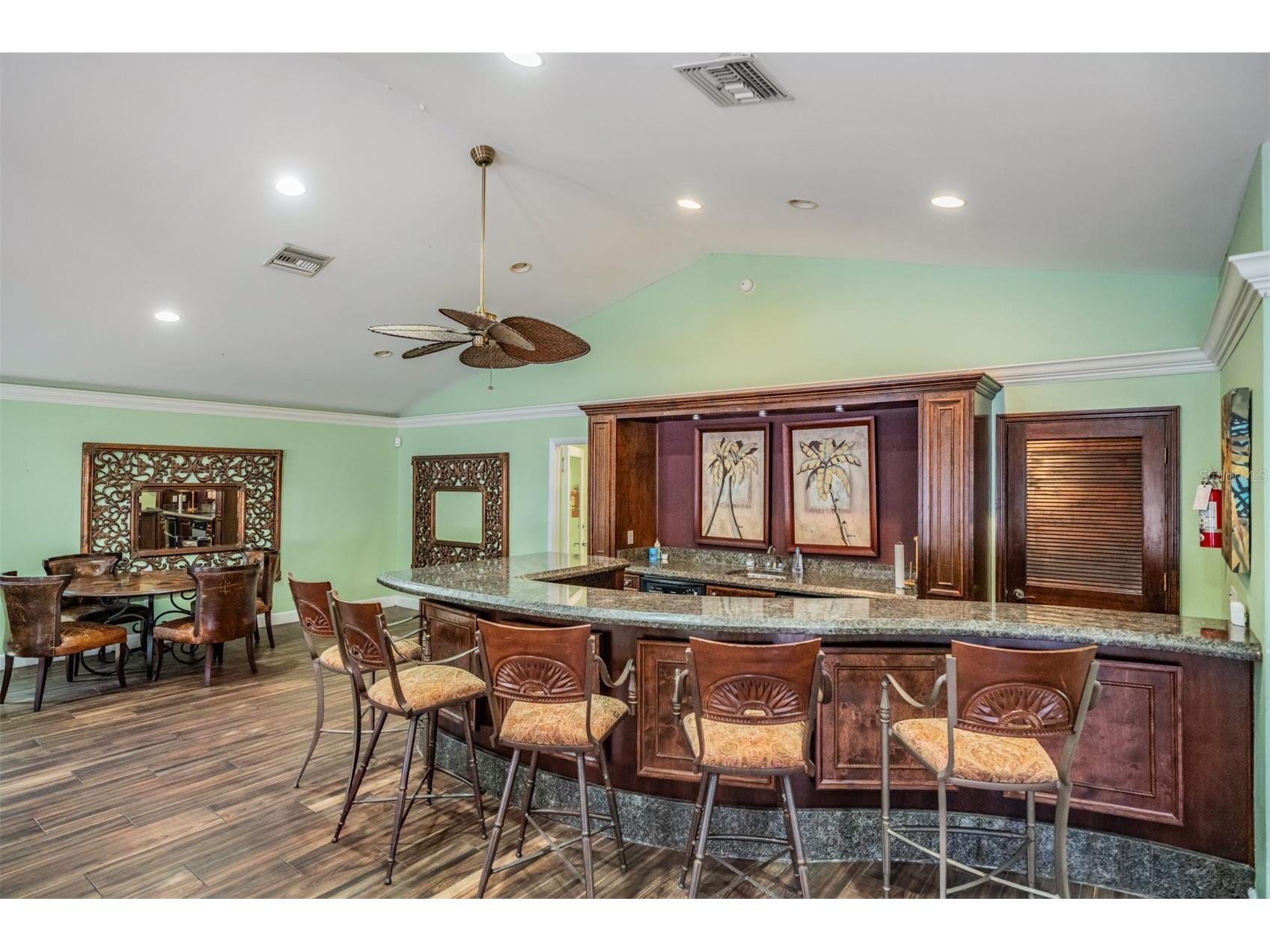 7210 N Manhattan Avenue #1913 Tampa FL 33614 TB8498234 image32