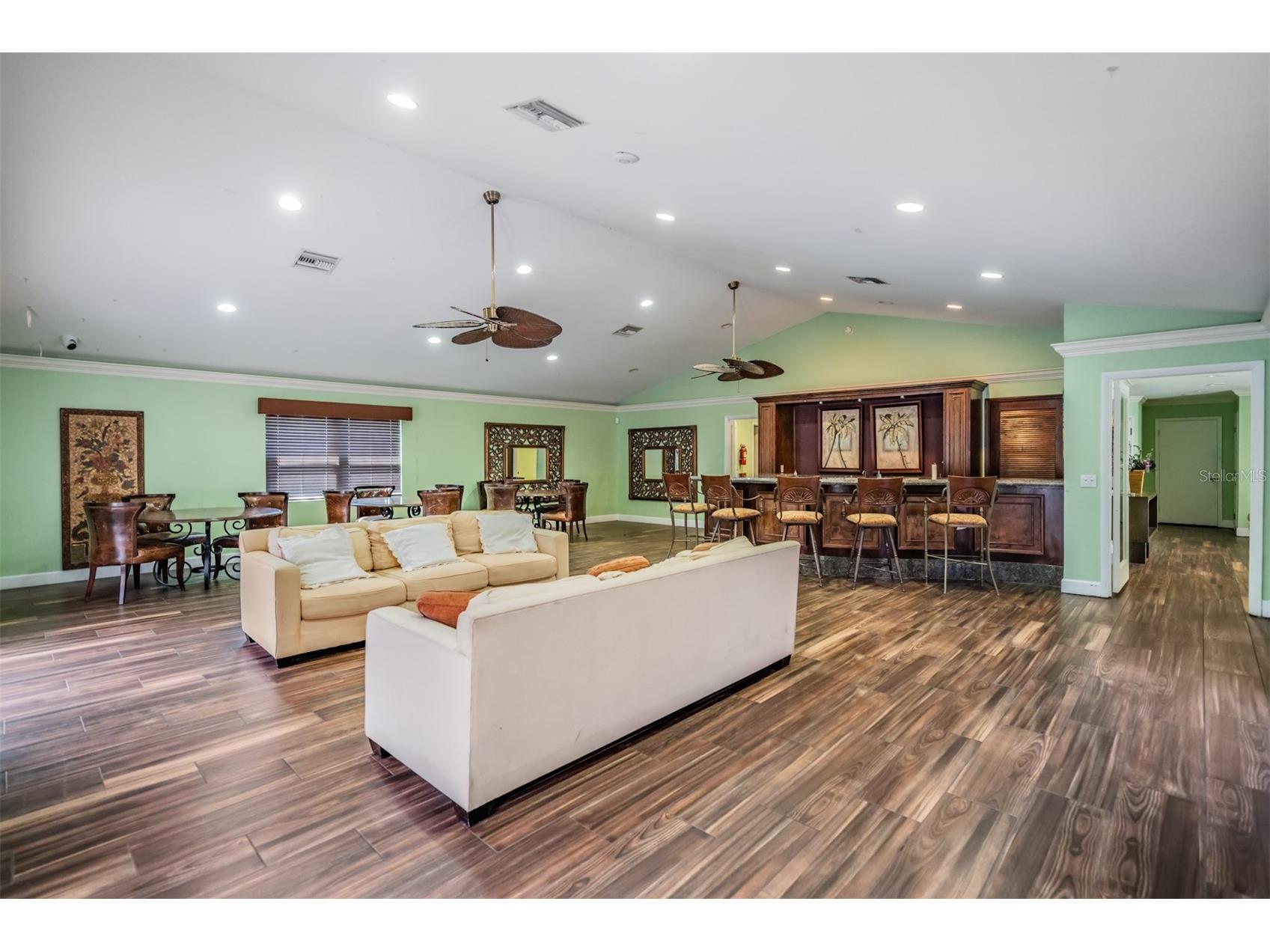 7210 N Manhattan Avenue #1913 Tampa FL 33614 TB8498234 image33