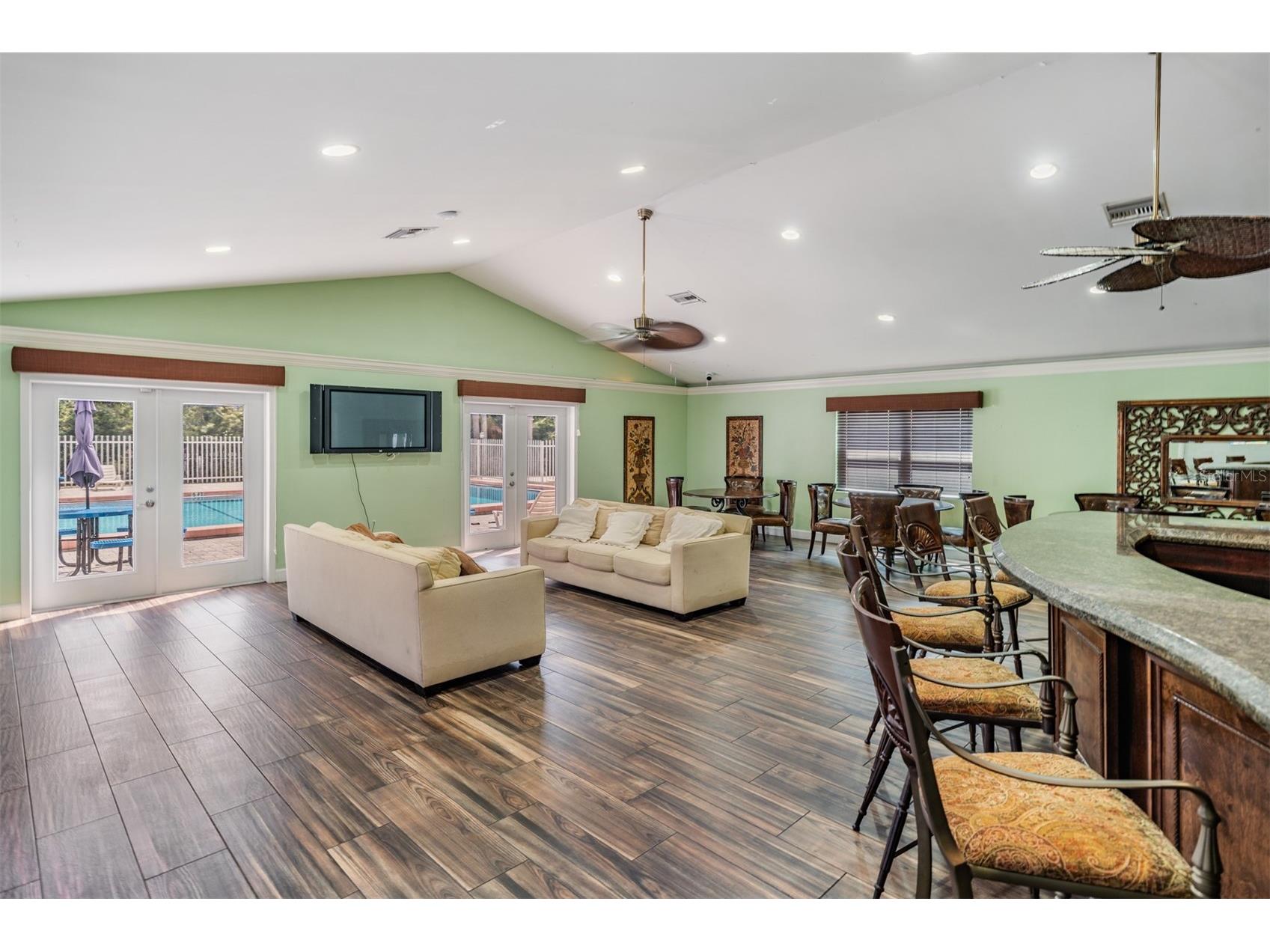 7210 N Manhattan Avenue #1913 Tampa FL 33614 TB8498234 image34