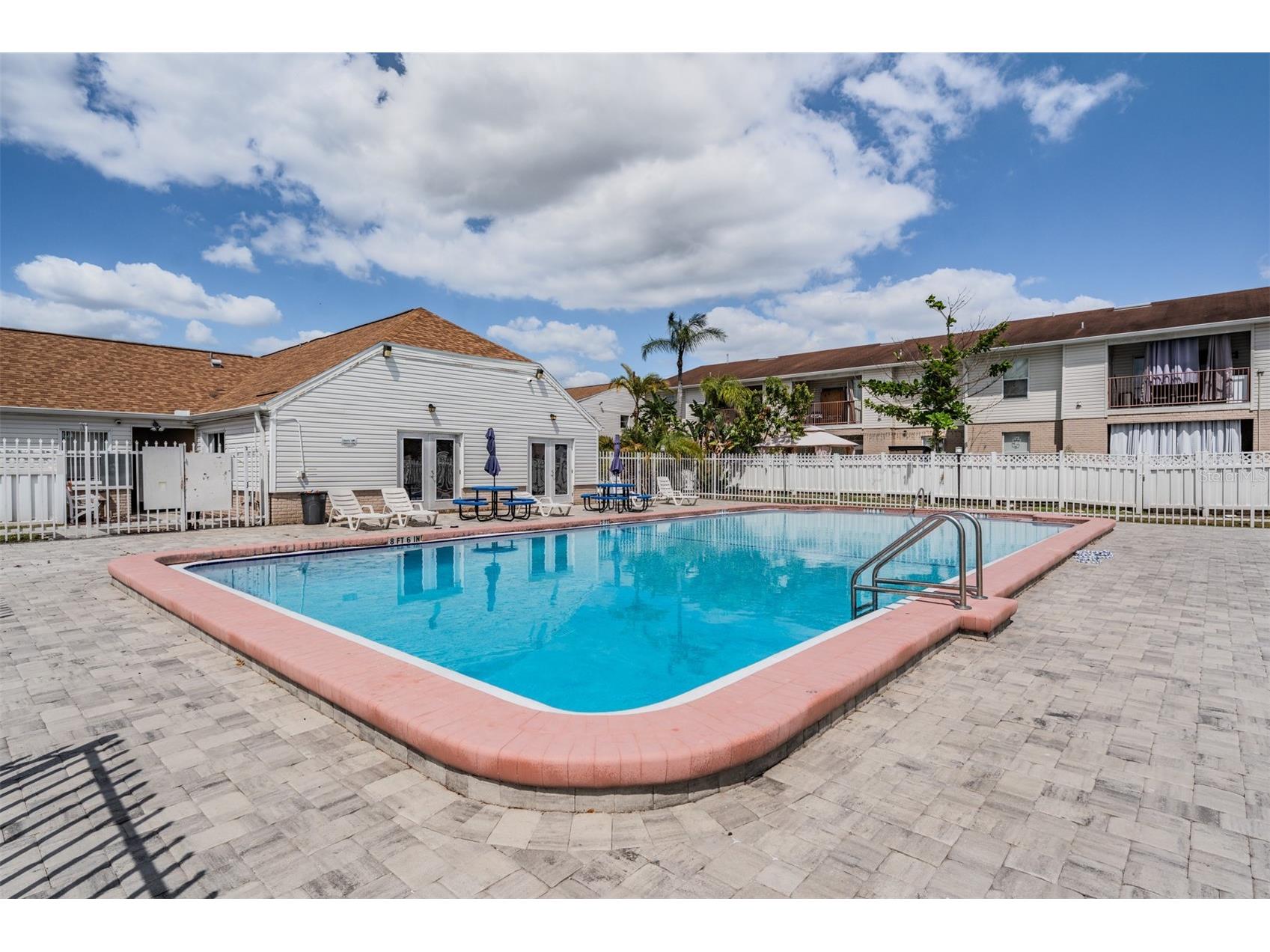 7210 N Manhattan Avenue #1913 Tampa FL 33614 TB8498234 image35
