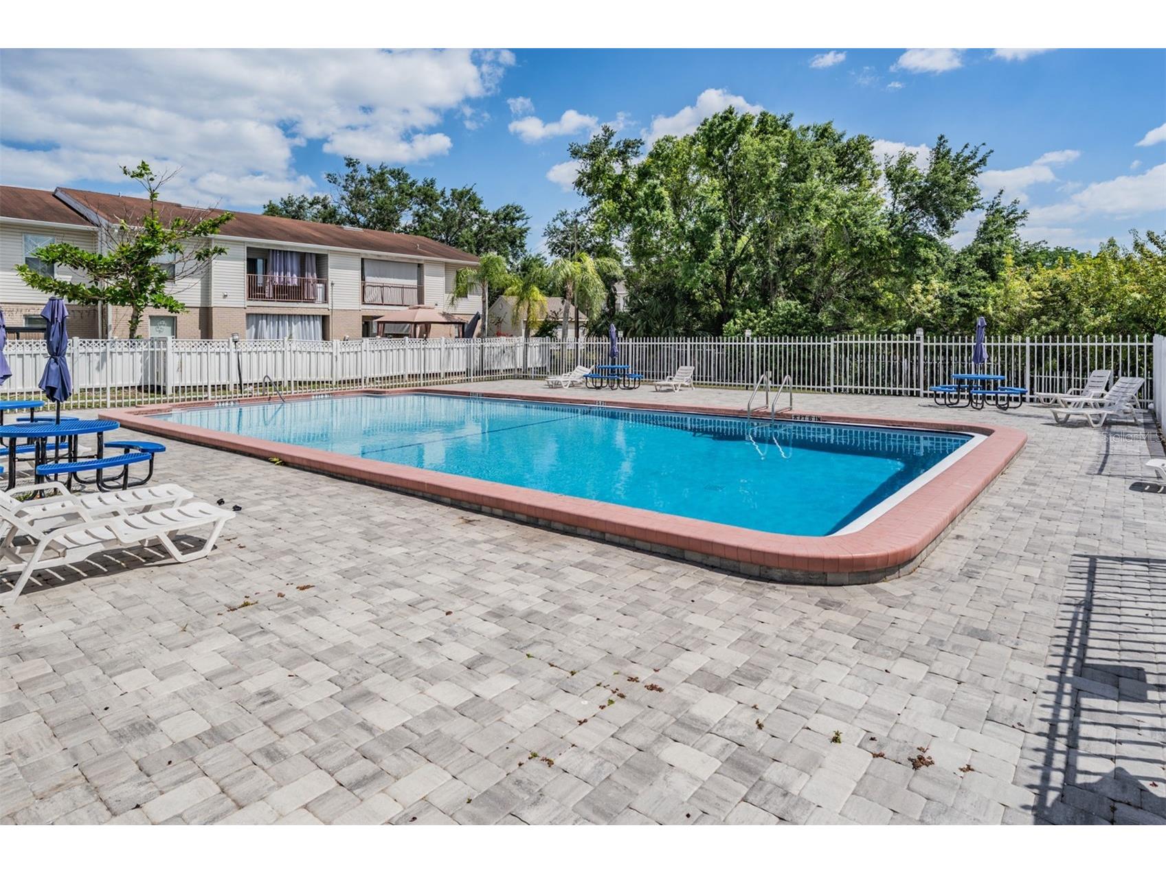 7210 N Manhattan Avenue #1913 Tampa FL 33614 TB8498234 image36