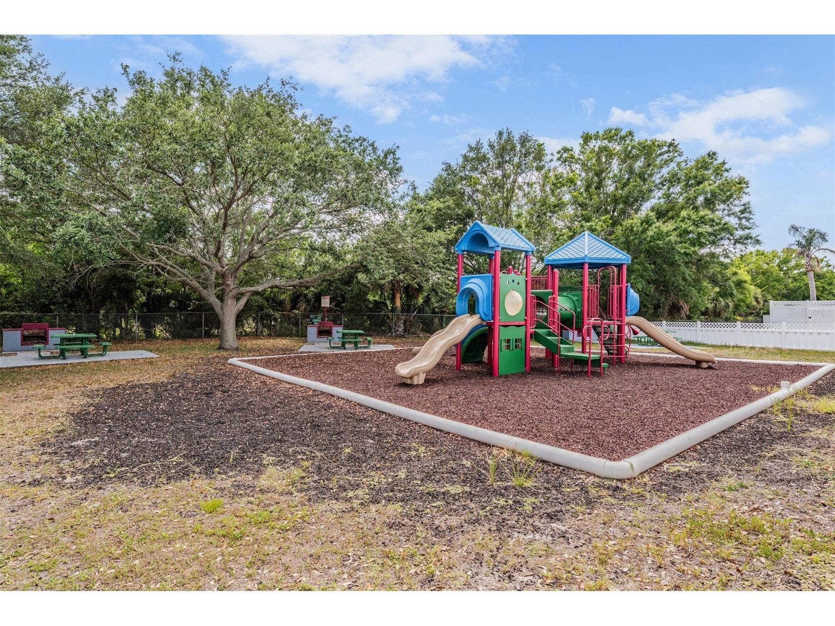 7210 N Manhattan Avenue #1913 Tampa FL 33614 TB8498234 image38