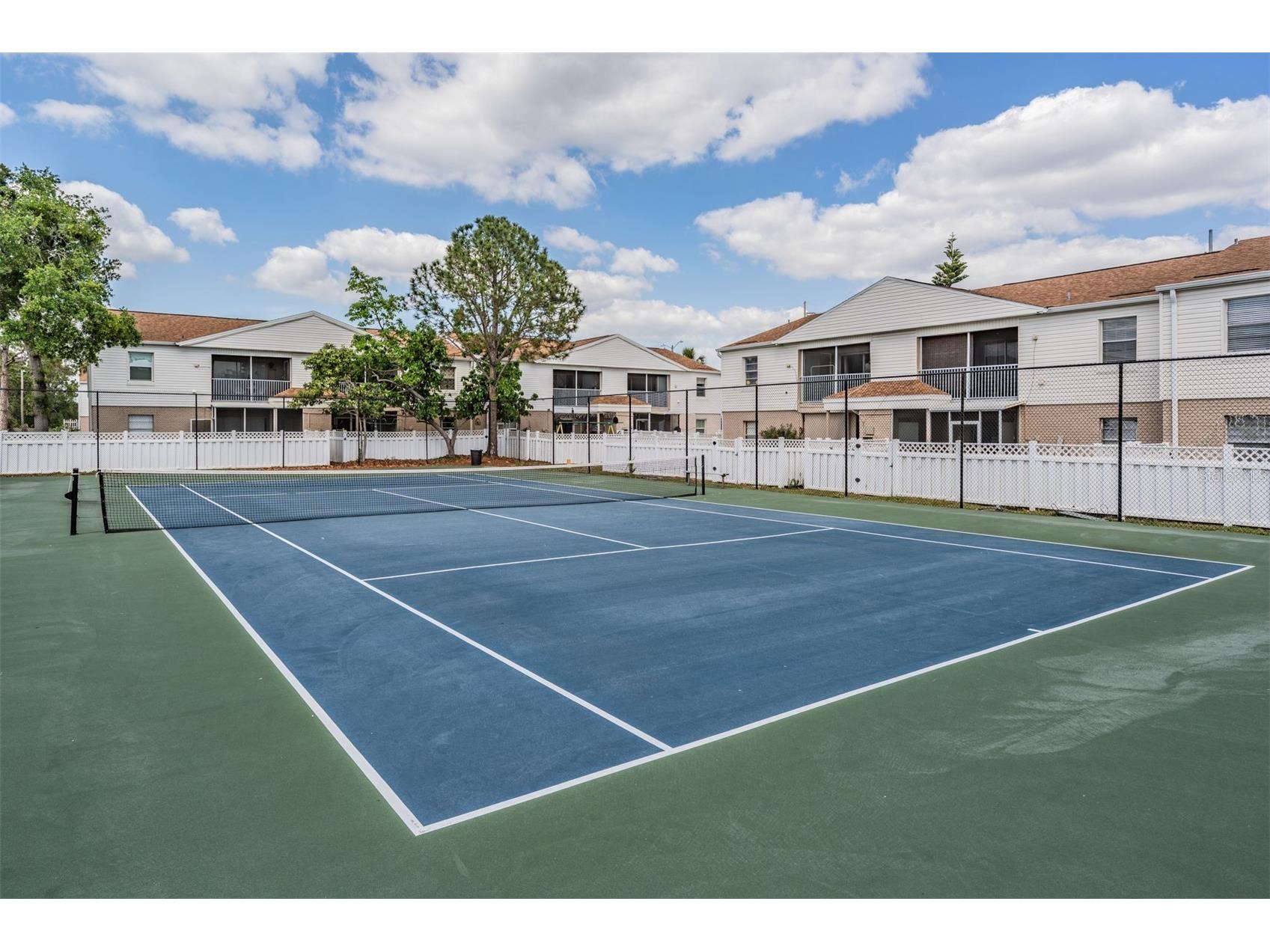 7210 N Manhattan Avenue #1913 Tampa FL 33614 TB8498234 image39