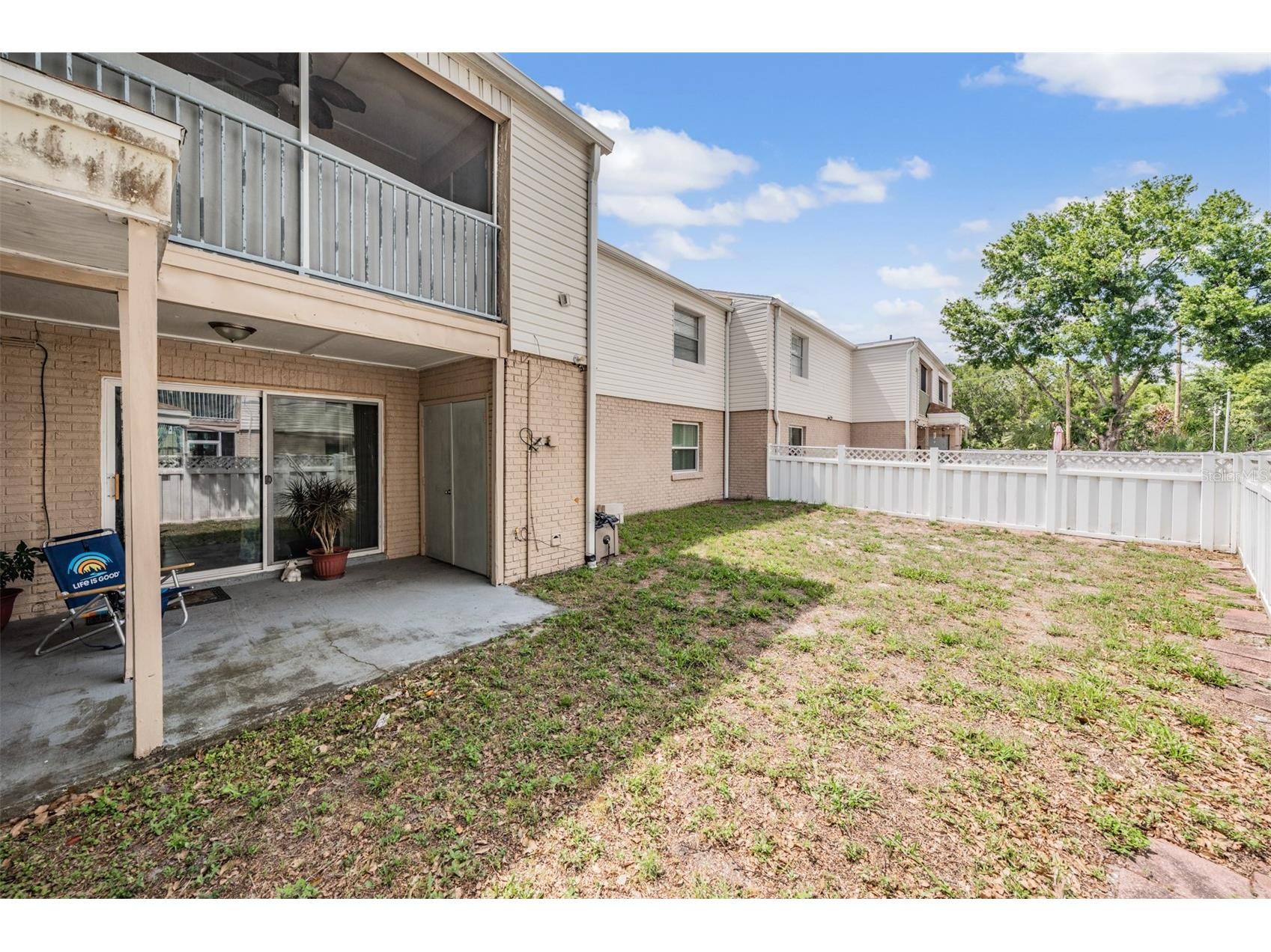7210 N Manhattan Avenue #1913 Tampa FL 33614 TB8498234 image4