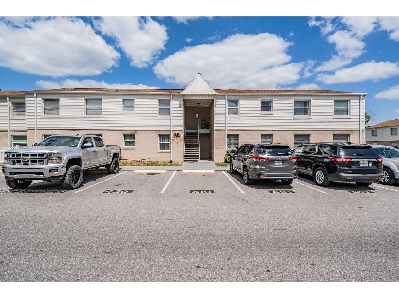 7210 N Manhattan Avenue #1913 Tampa FL 33614 TB8498234 image40