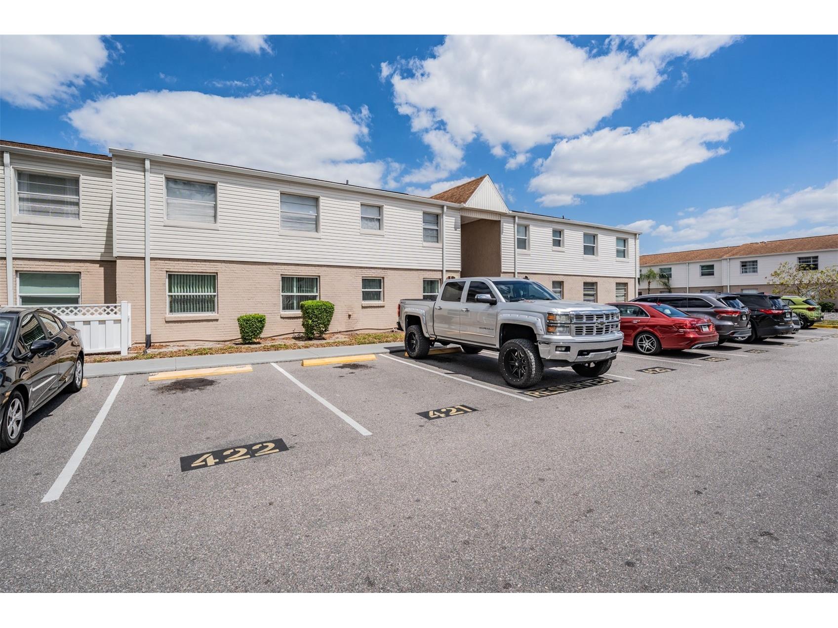7210 N Manhattan Avenue #1913 Tampa FL 33614 TB8498234 image41