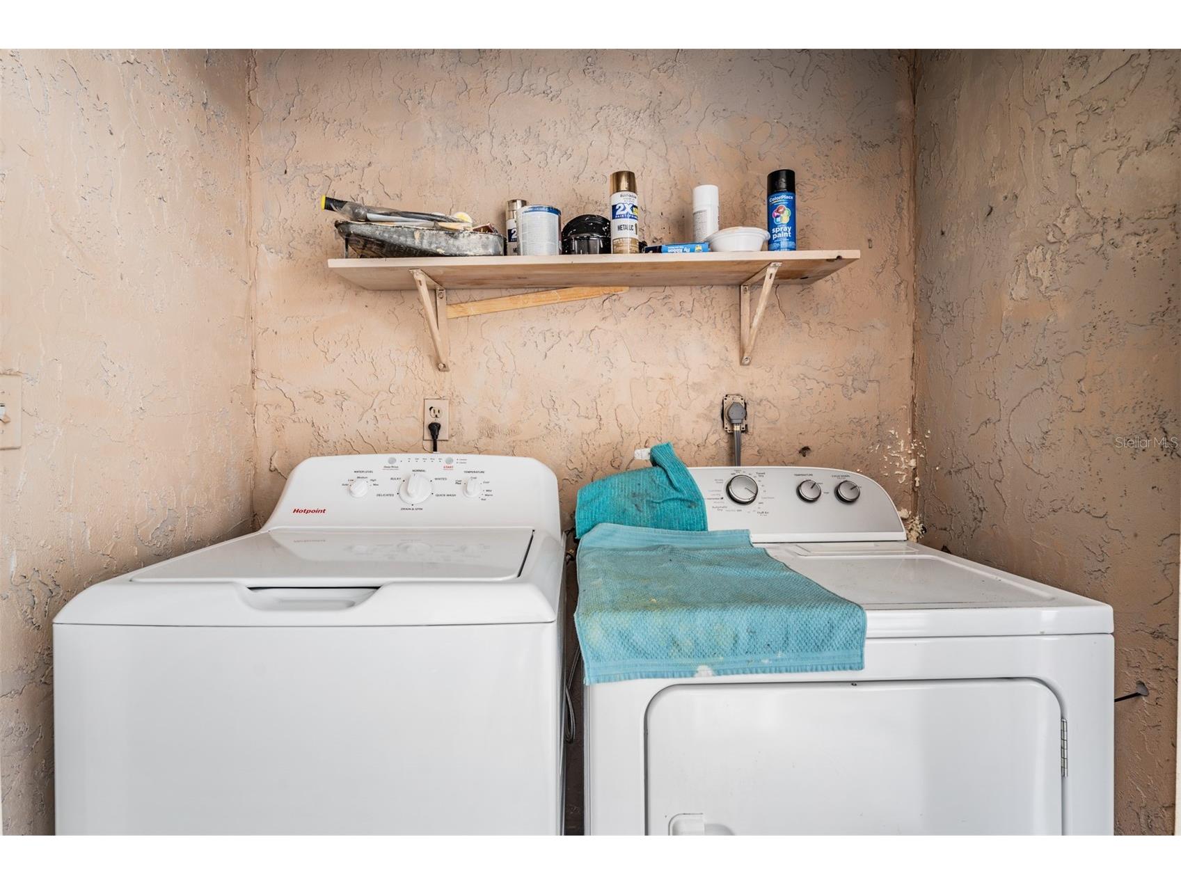 7210 N Manhattan Avenue #1913 Tampa FL 33614 TB8498234 image5
