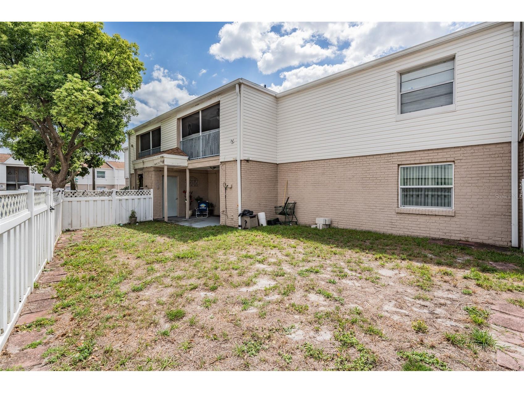 7210 N Manhattan Avenue #1913 Tampa FL 33614 TB8498234 image6