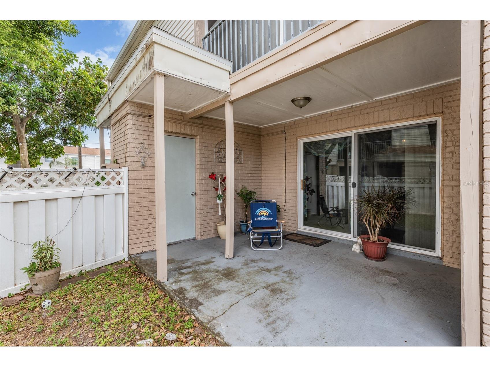 7210 N Manhattan Avenue #1913 Tampa FL 33614 TB8498234 image7