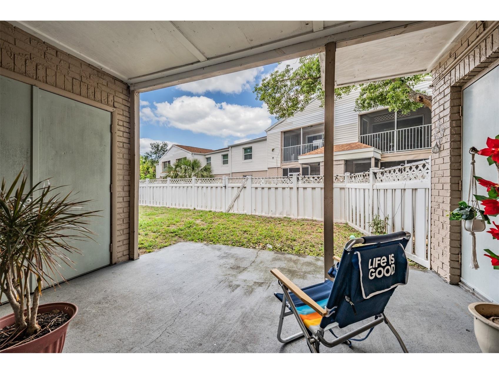 7210 N Manhattan Avenue #1913 Tampa FL 33614 TB8498234 image8