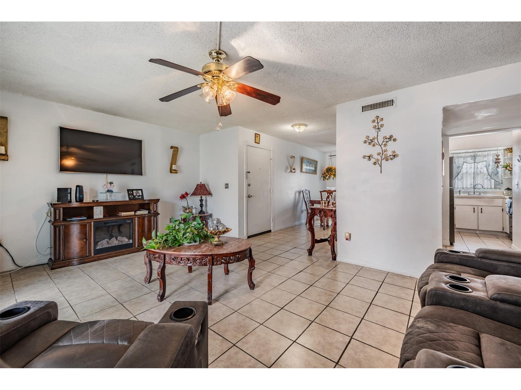 7210 N Manhattan Avenue #1913 Tampa FL 33614 TB8498234 image9