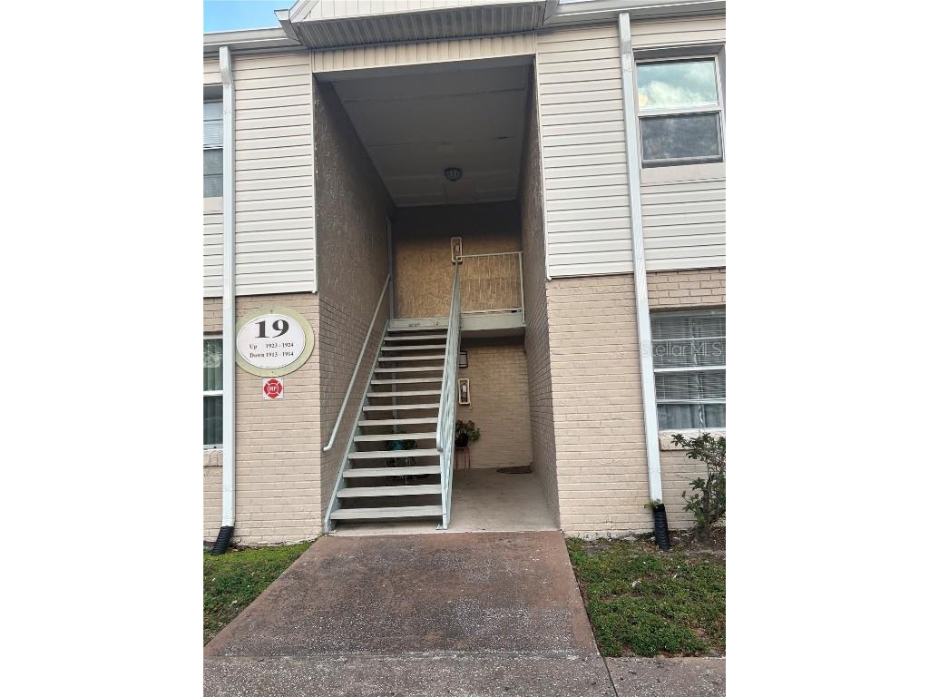 7210 N Manhattan Avenue #1924 Tampa FL 33614 T3500379 image1