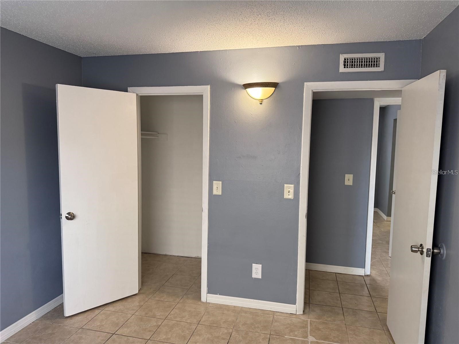 7210 N Manhattan Avenue #2011 Tampa FL 33614 S5148115 image10