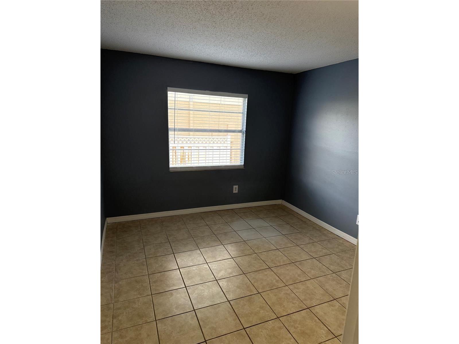 7210 N Manhattan Avenue #2011 Tampa FL 33614 S5148115 image11