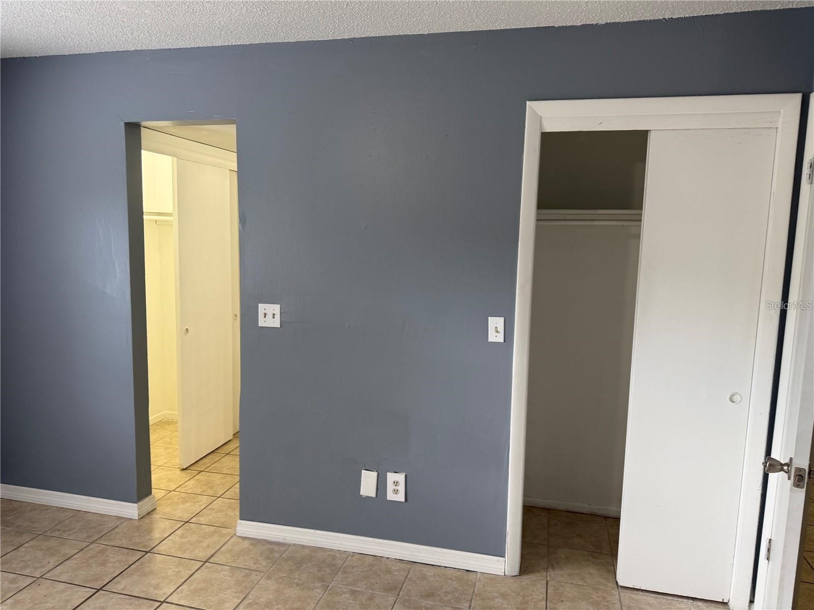 7210 N Manhattan Avenue #2011 Tampa FL 33614 S5148115 image12
