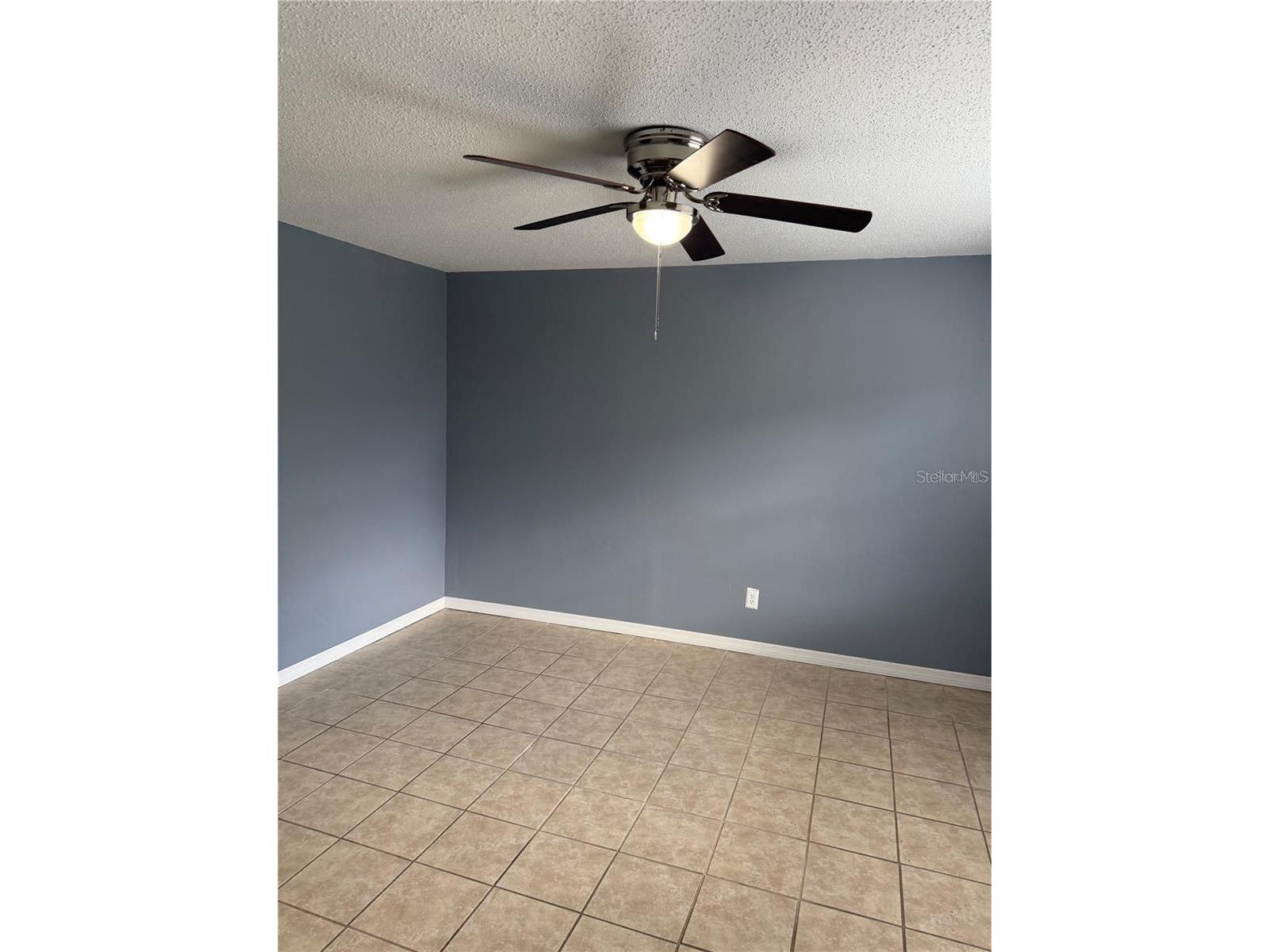 7210 N Manhattan Avenue #2011 Tampa FL 33614 S5148115 image13