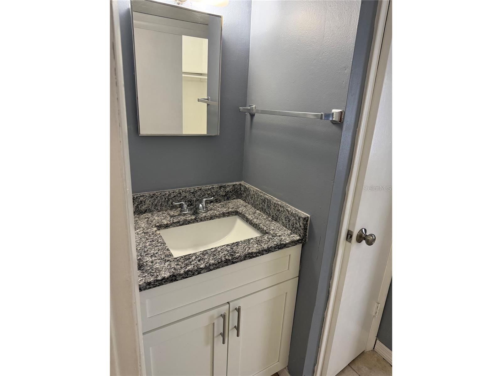 7210 N Manhattan Avenue #2011 Tampa FL 33614 S5148115 image14