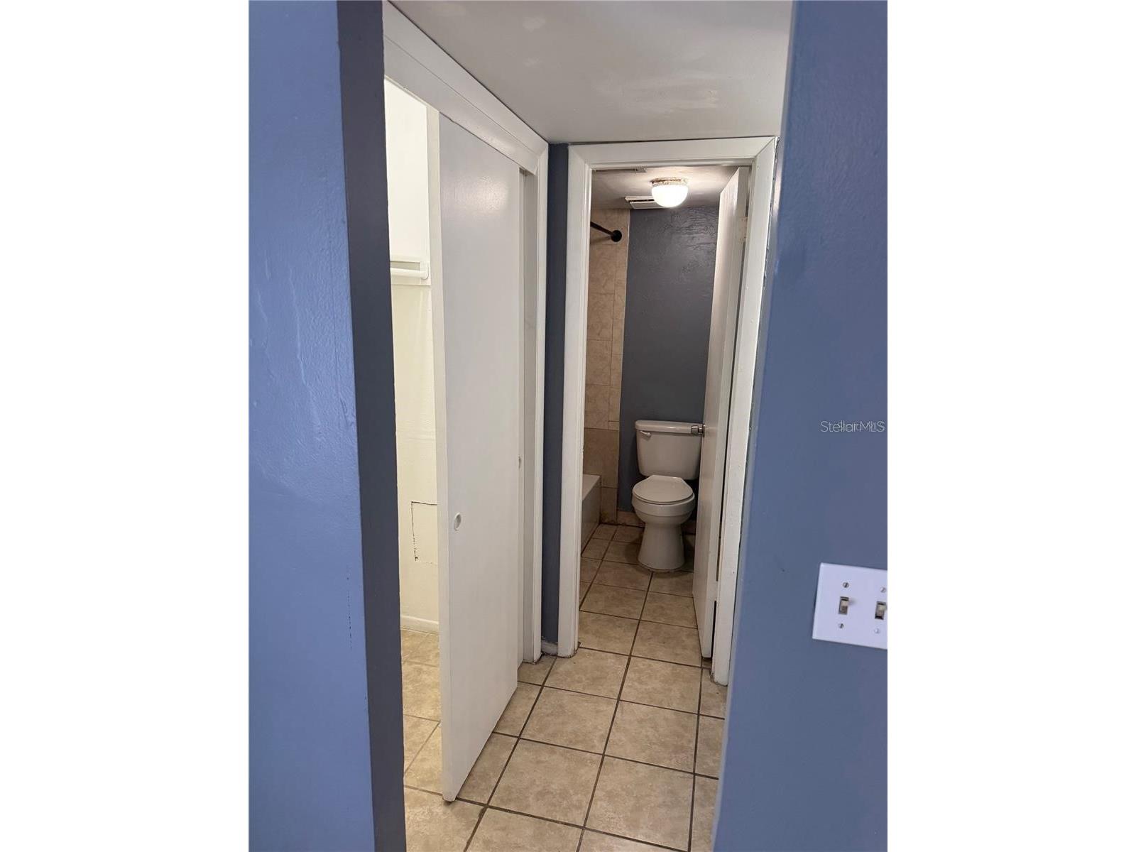 7210 N Manhattan Avenue #2011 Tampa FL 33614 S5148115 image15