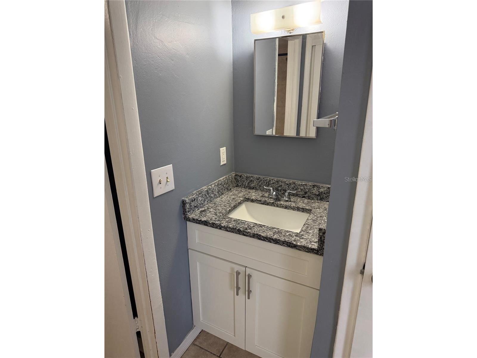 7210 N Manhattan Avenue #2011 Tampa FL 33614 S5148115 image16