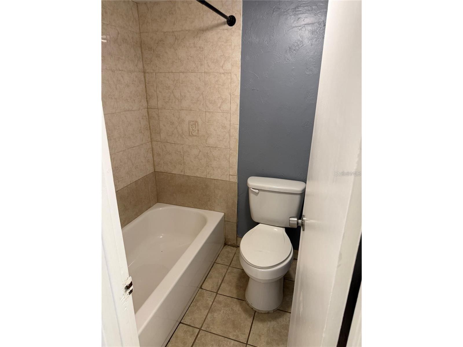 7210 N Manhattan Avenue #2011 Tampa FL 33614 S5148115 image17