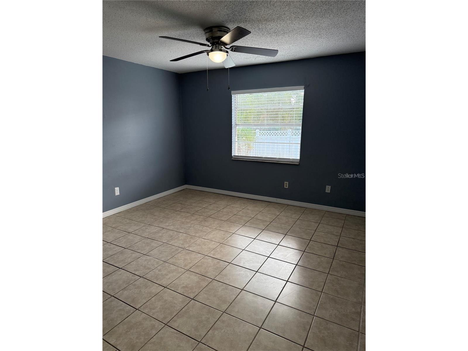 7210 N Manhattan Avenue #2011 Tampa FL 33614 S5148115 image18