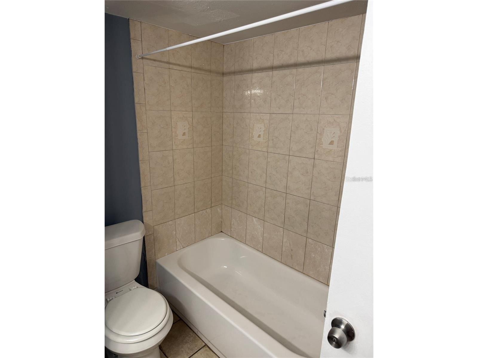 7210 N Manhattan Avenue #2011 Tampa FL 33614 S5148115 image2