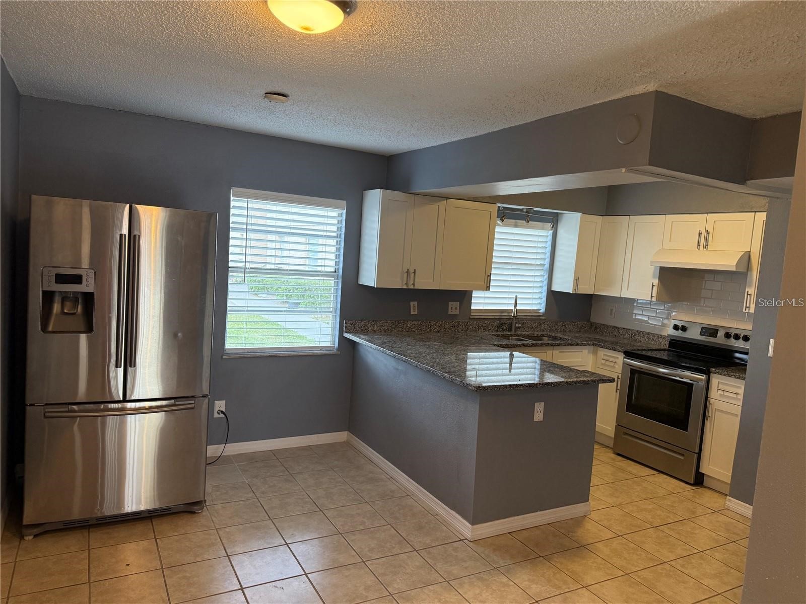 7210 N Manhattan Avenue #2011 Tampa FL 33614 S5148115 image4