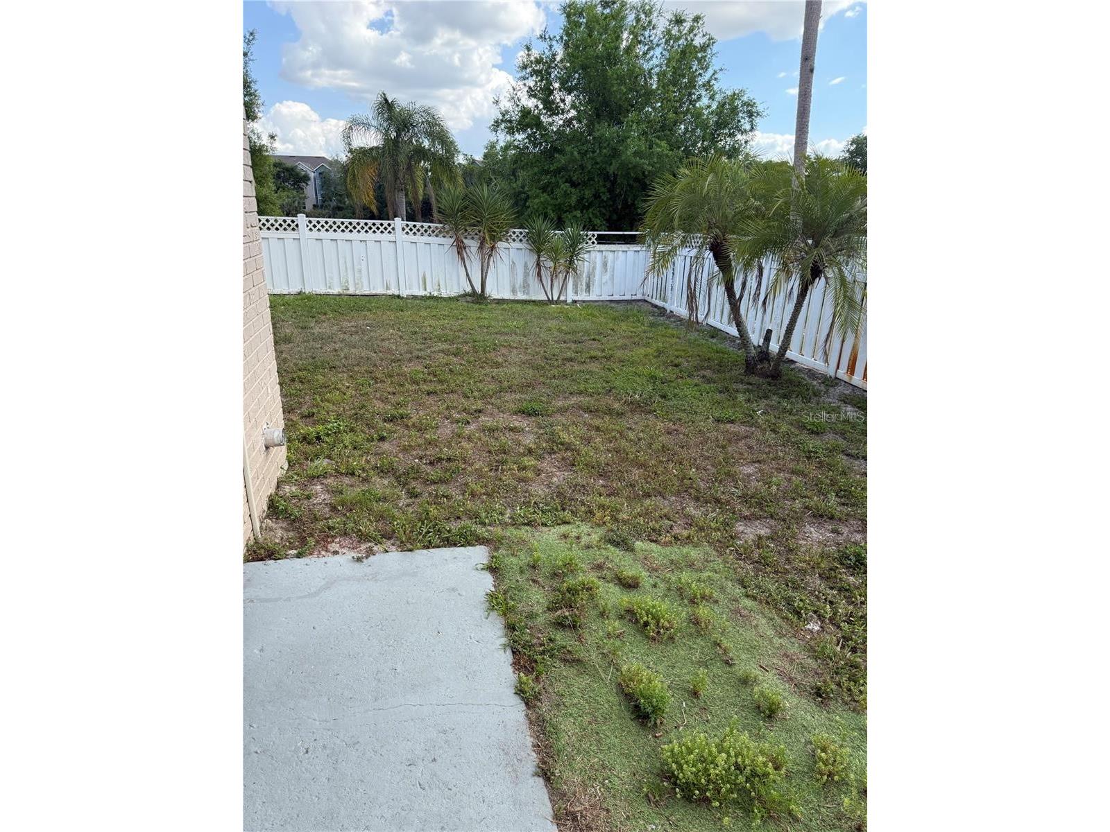 7210 N Manhattan Avenue #2011 Tampa FL 33614 S5148115 image6