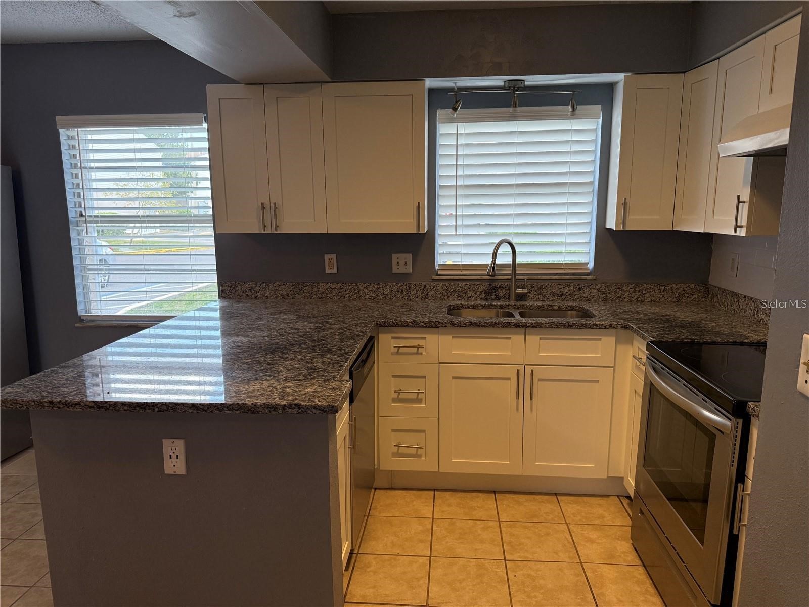 7210 N Manhattan Avenue #2011 Tampa FL 33614 S5148115 image7
