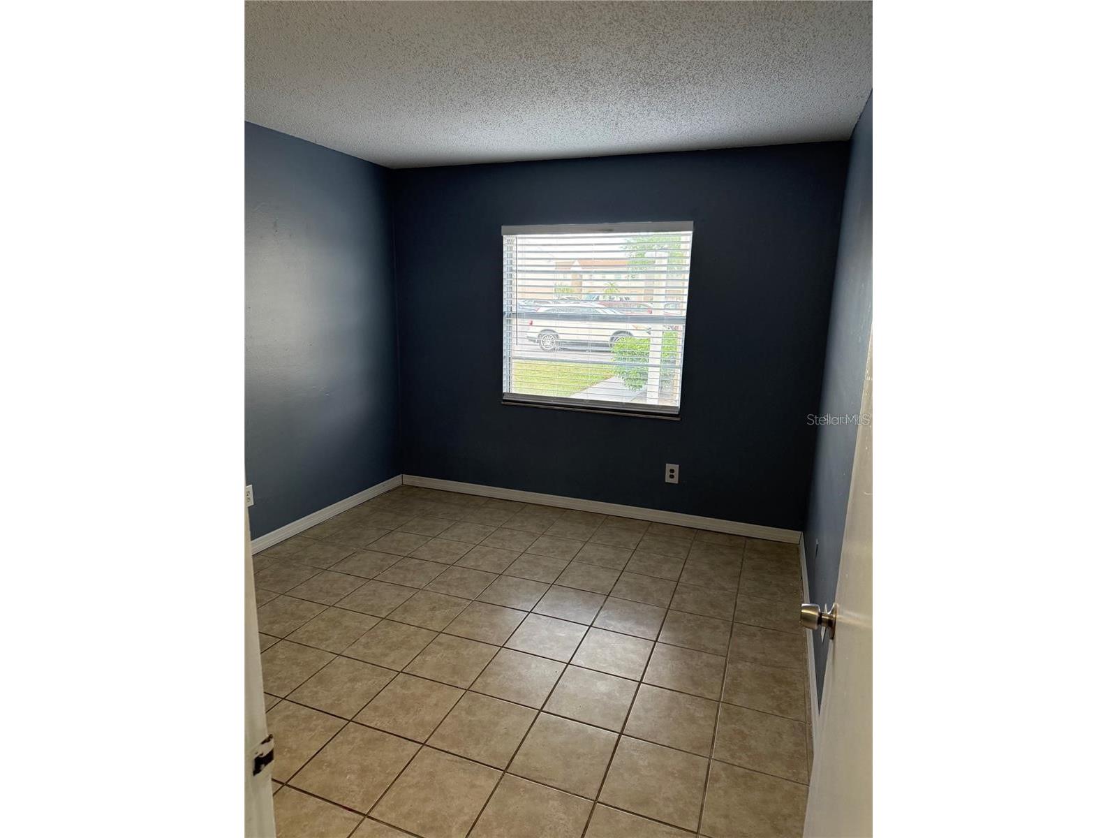 7210 N Manhattan Avenue #2011 Tampa FL 33614 S5148115 image8