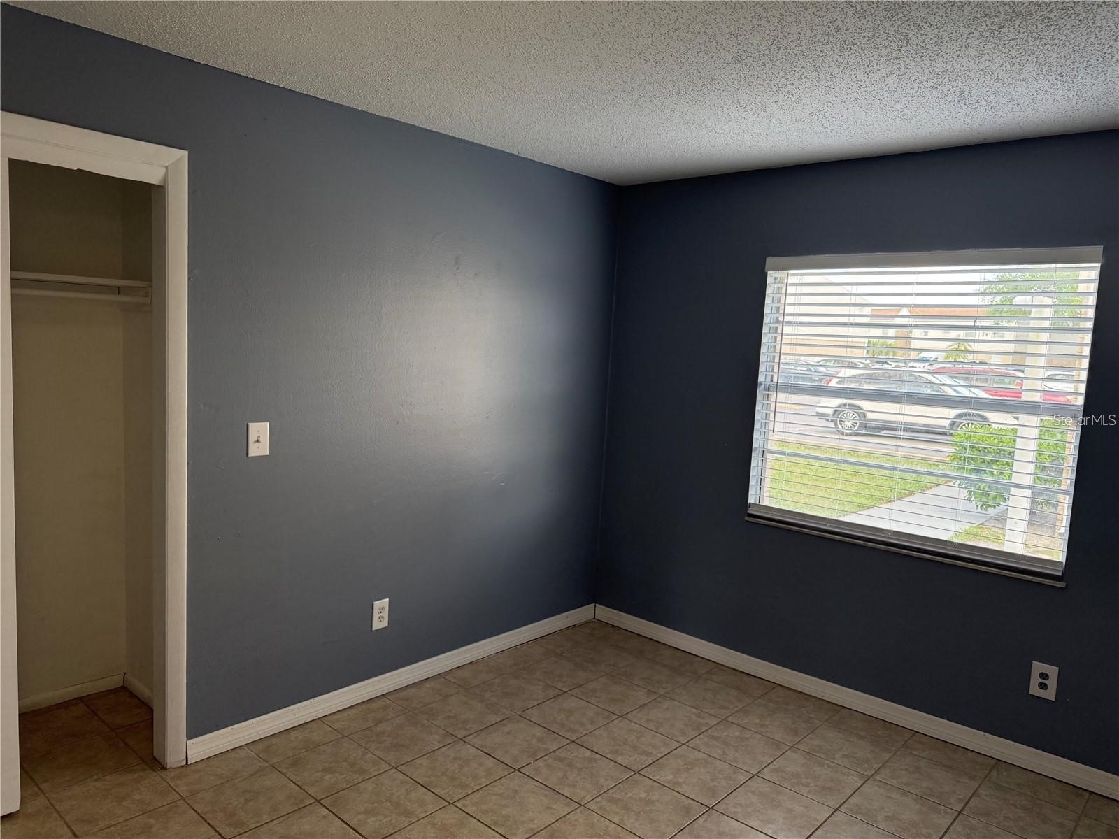 7210 N Manhattan Avenue #2011 Tampa FL 33614 S5148115 image9
