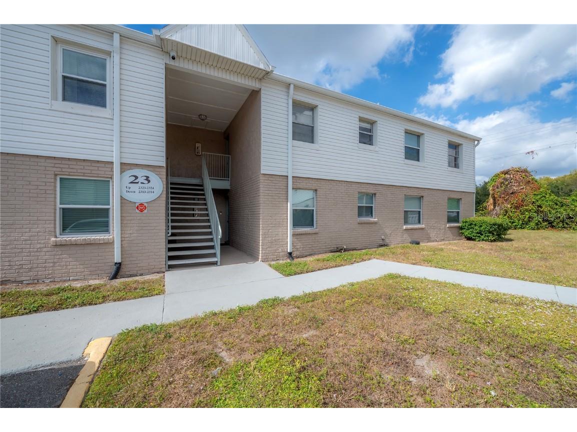 7210 N Manhattan Avenue #2324 Tampa FL 33614 TB8446662 image1