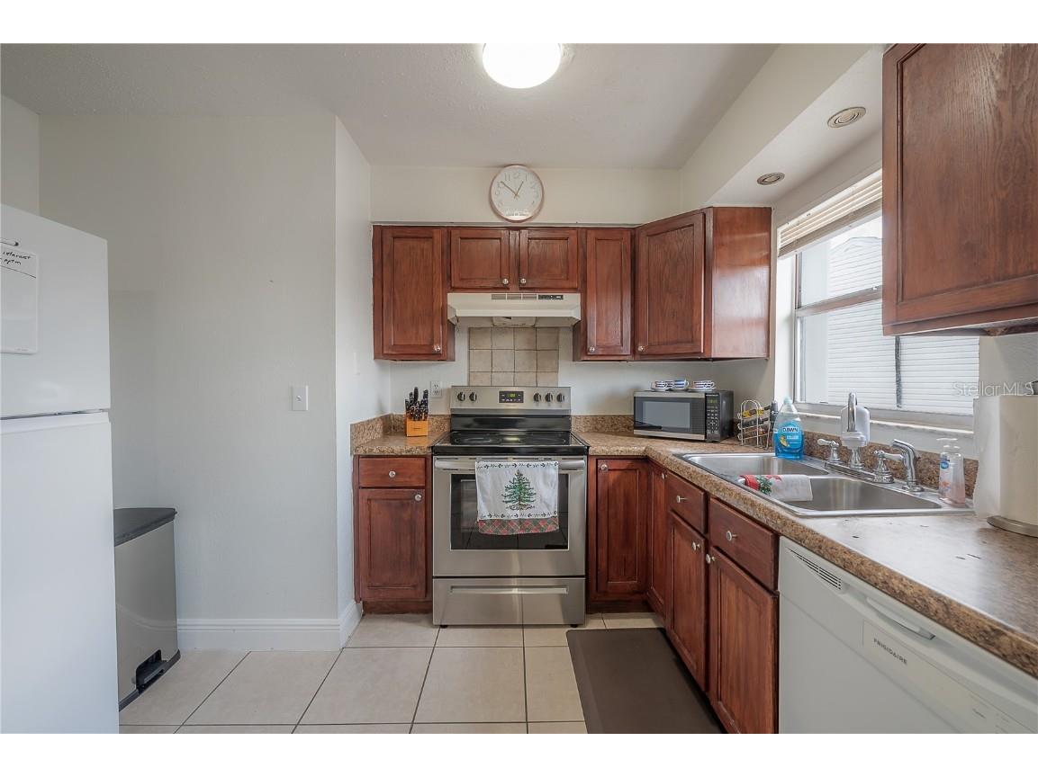 7210 N Manhattan Avenue #2324 Tampa FL 33614 TB8446662 image10