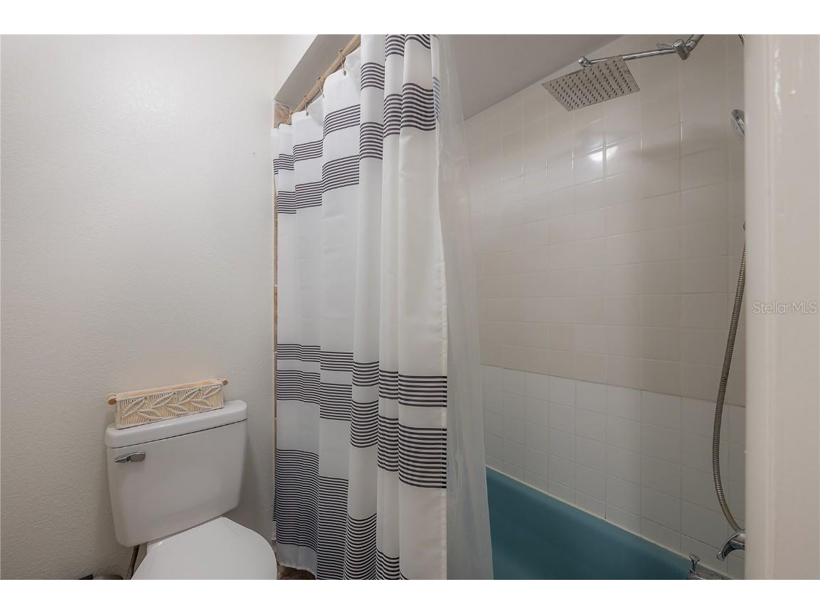 7210 N Manhattan Avenue #2324 Tampa FL 33614 TB8446662 image11