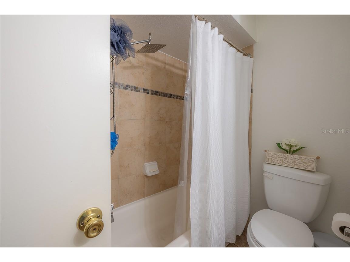 7210 N Manhattan Avenue #2324 Tampa FL 33614 TB8446662 image12