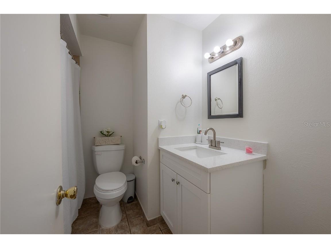 7210 N Manhattan Avenue #2324 Tampa FL 33614 TB8446662 image13